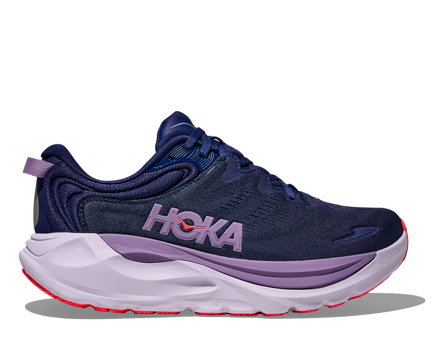 GAVIOTA 6 by HOKA
