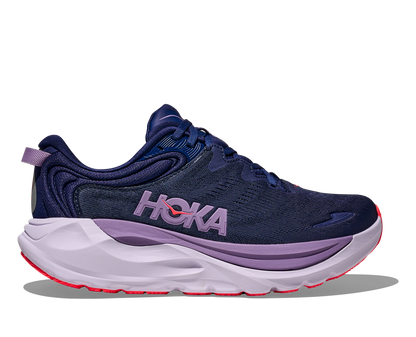 GAVIOTA 6 by HOKA