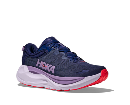 GAVIOTA 6 by HOKA