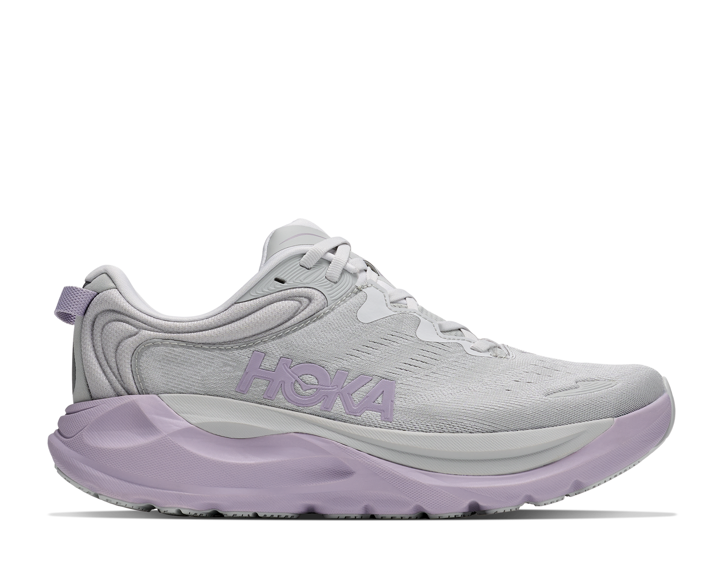 GAVIOTA 6 by HOKA