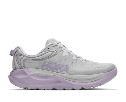 GAVIOTA 6 by HOKA