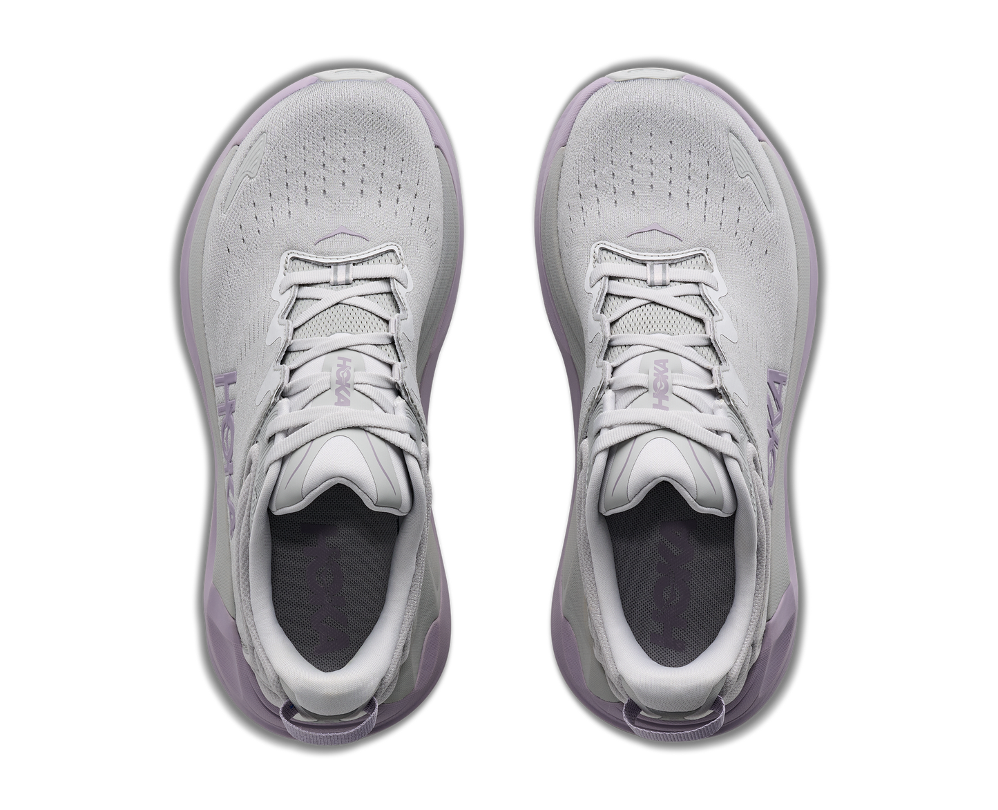 GAVIOTA 6 by HOKA