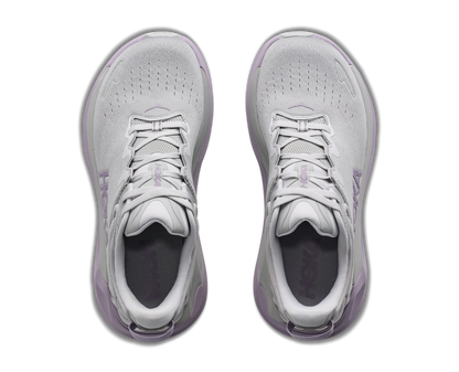 GAVIOTA 6 by HOKA