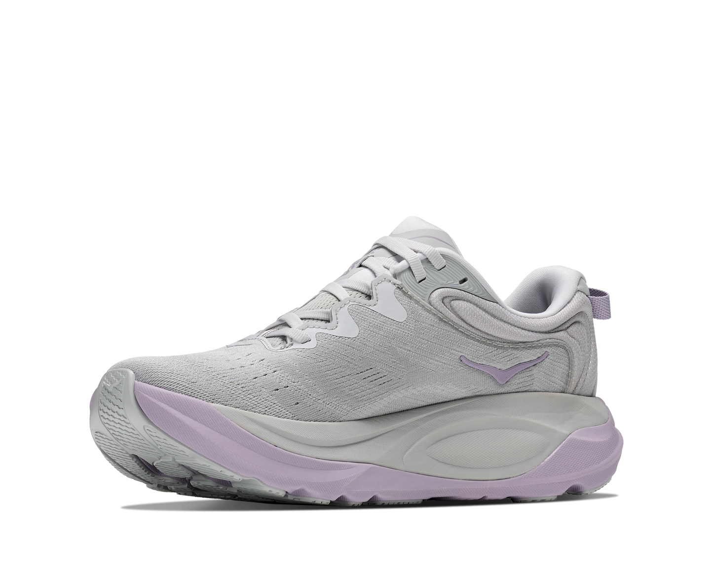 GAVIOTA 6 by HOKA