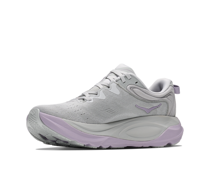 GAVIOTA 6 by HOKA