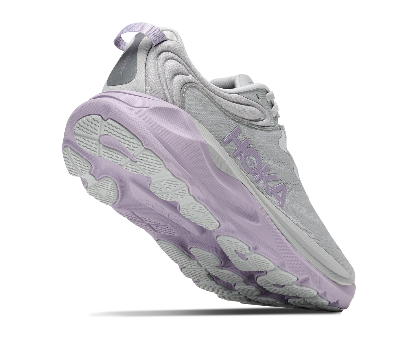 GAVIOTA 6 by HOKA