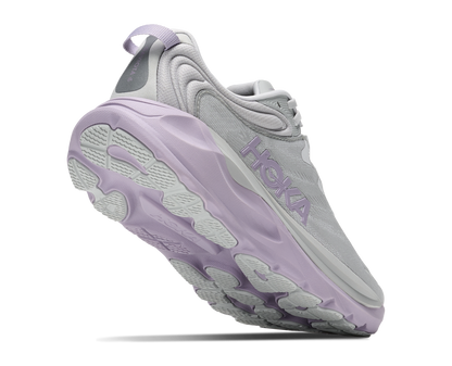 GAVIOTA 6 by HOKA