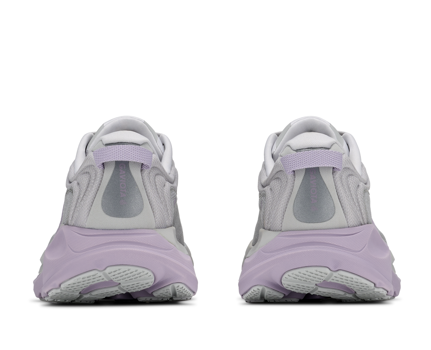 GAVIOTA 6 by HOKA