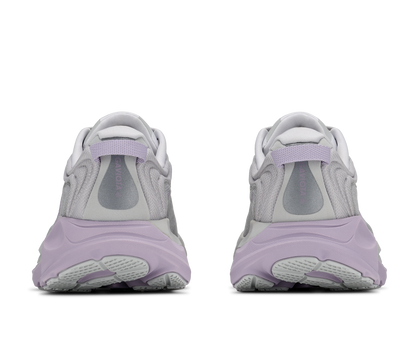 GAVIOTA 6 by HOKA