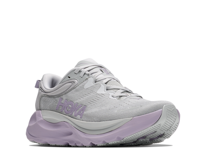 GAVIOTA 6 by HOKA