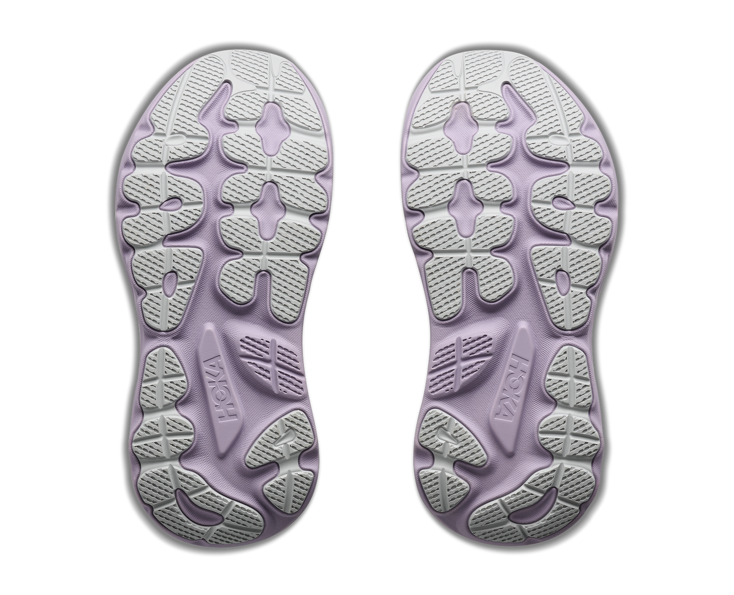 GAVIOTA 6 by HOKA