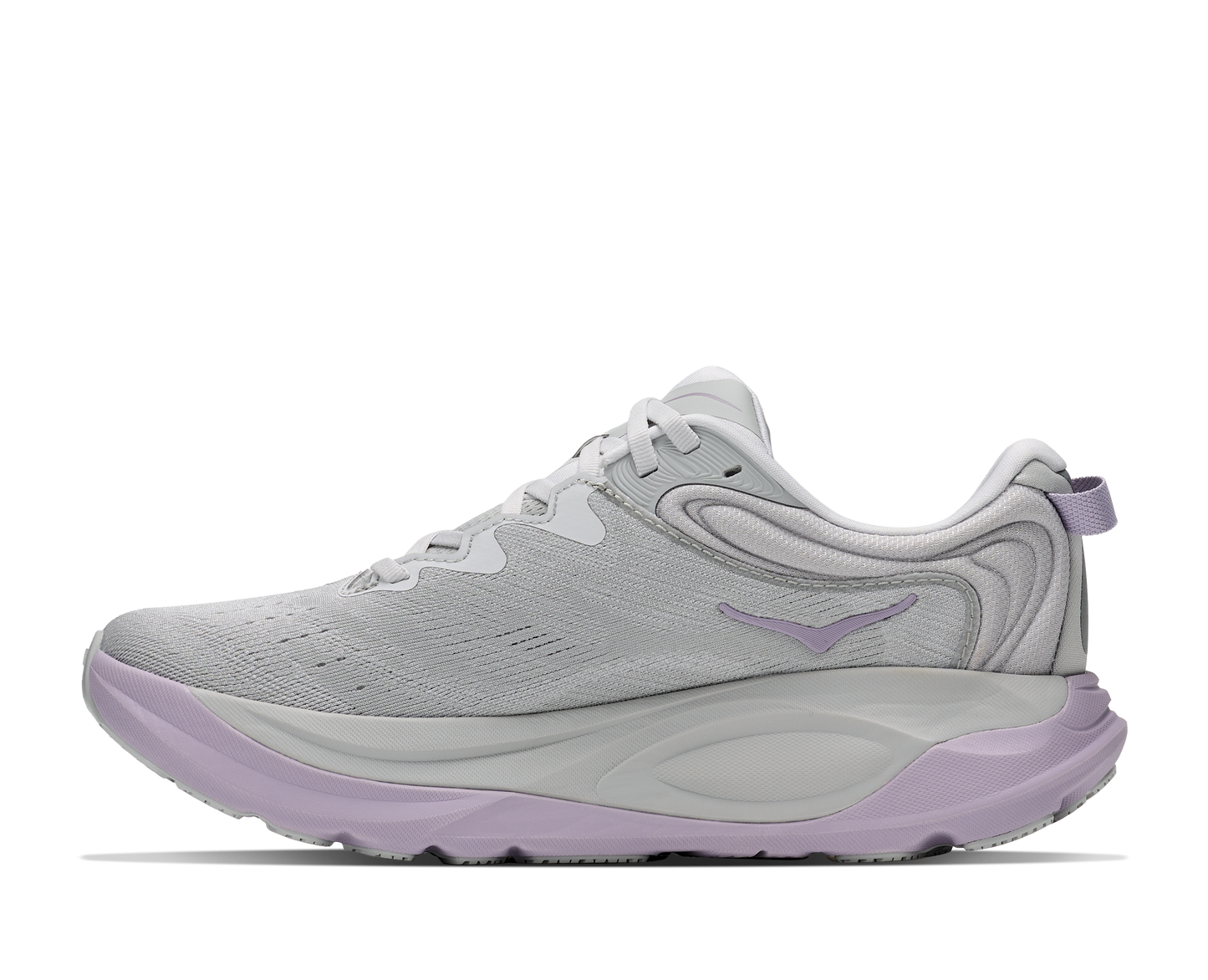 GAVIOTA 6 by HOKA