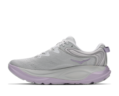 GAVIOTA 6 by HOKA