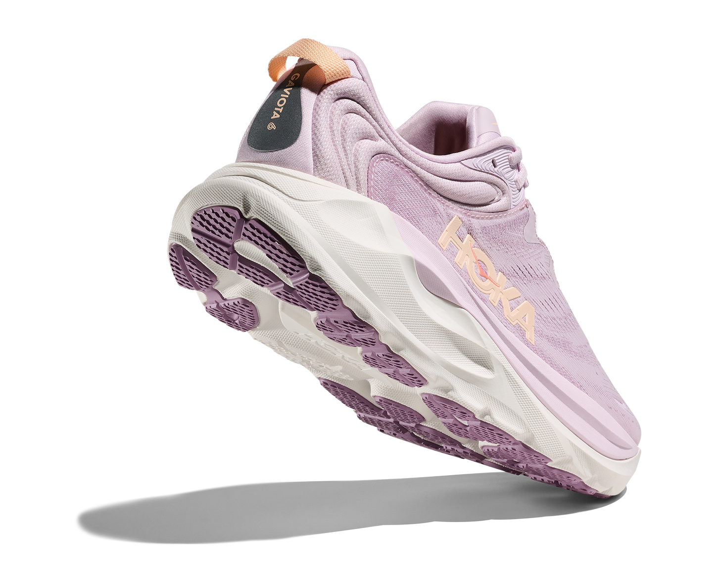 GAVIOTA 6 WIDES by HOKA