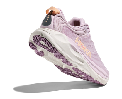 GAVIOTA 6 WIDES by HOKA