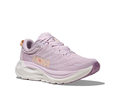 GAVIOTA 6 WIDES by HOKA