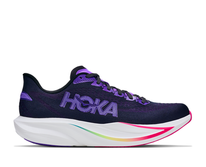 MACH 7 by HOKA