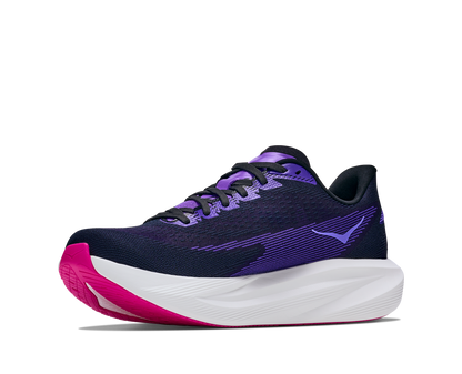 MACH 7 by HOKA