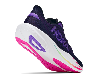MACH 7 by HOKA