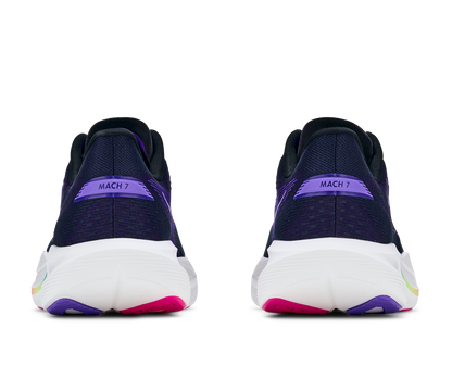 MACH 7 by HOKA