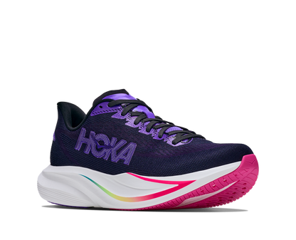 MACH 7 by HOKA