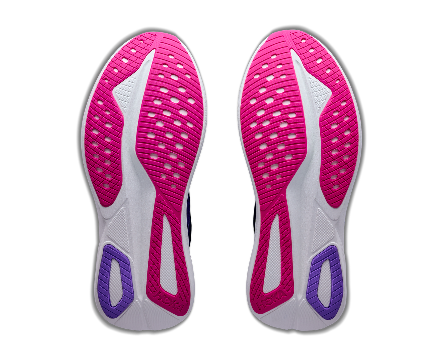 MACH 7 by HOKA