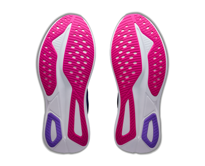 MACH 7 by HOKA