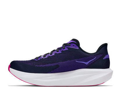MACH 7 by HOKA