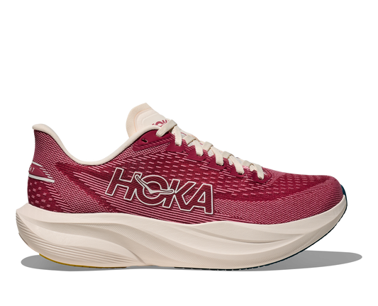 MACH 7 by HOKA