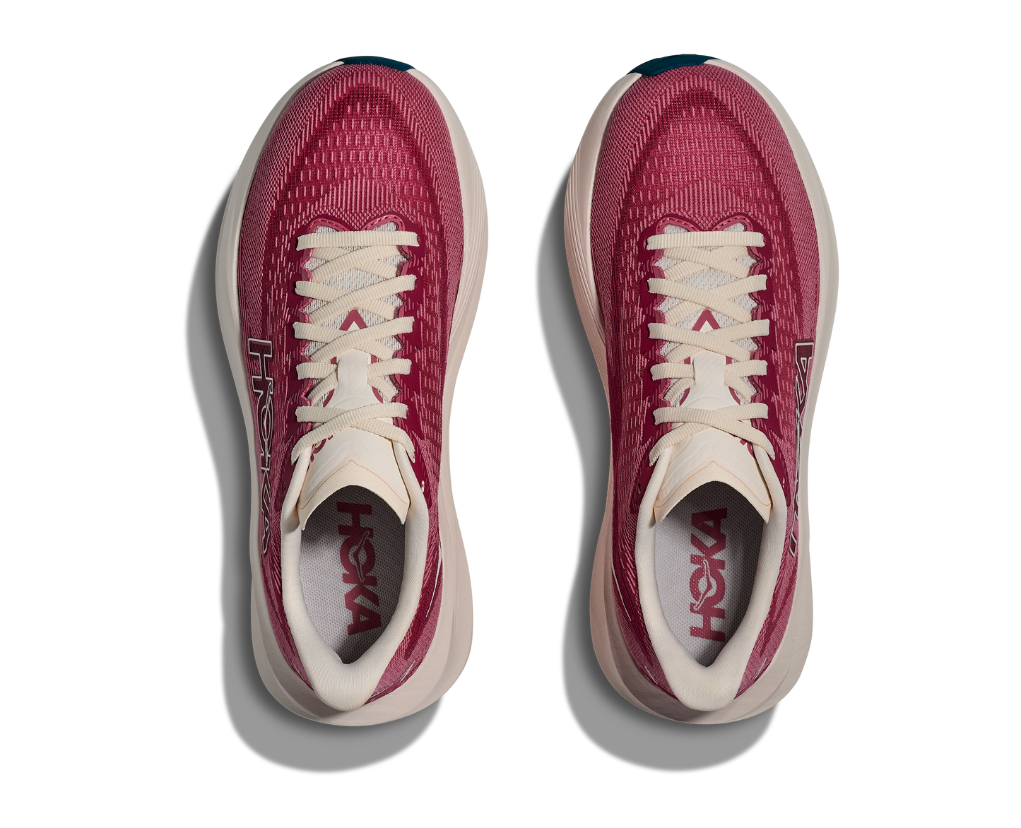 MACH 7 by HOKA