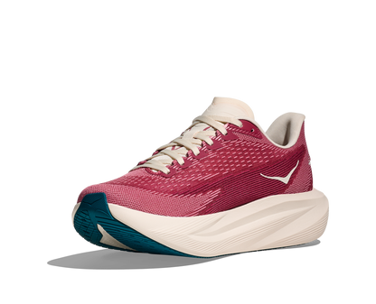 MACH 7 by HOKA