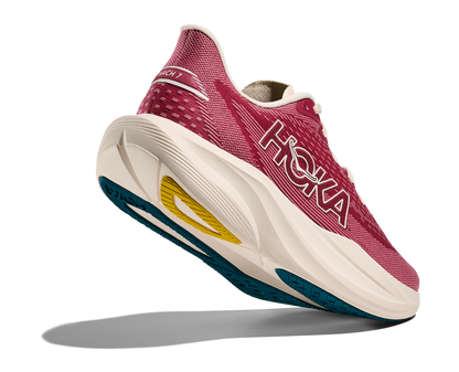 MACH 7 by HOKA