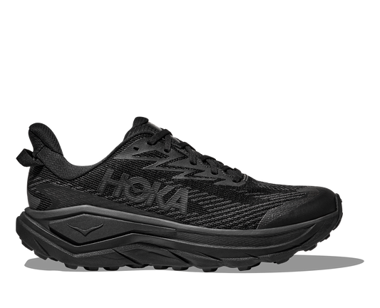 MEN'S CHALLENGER 8 GTX WIDES by HOKA