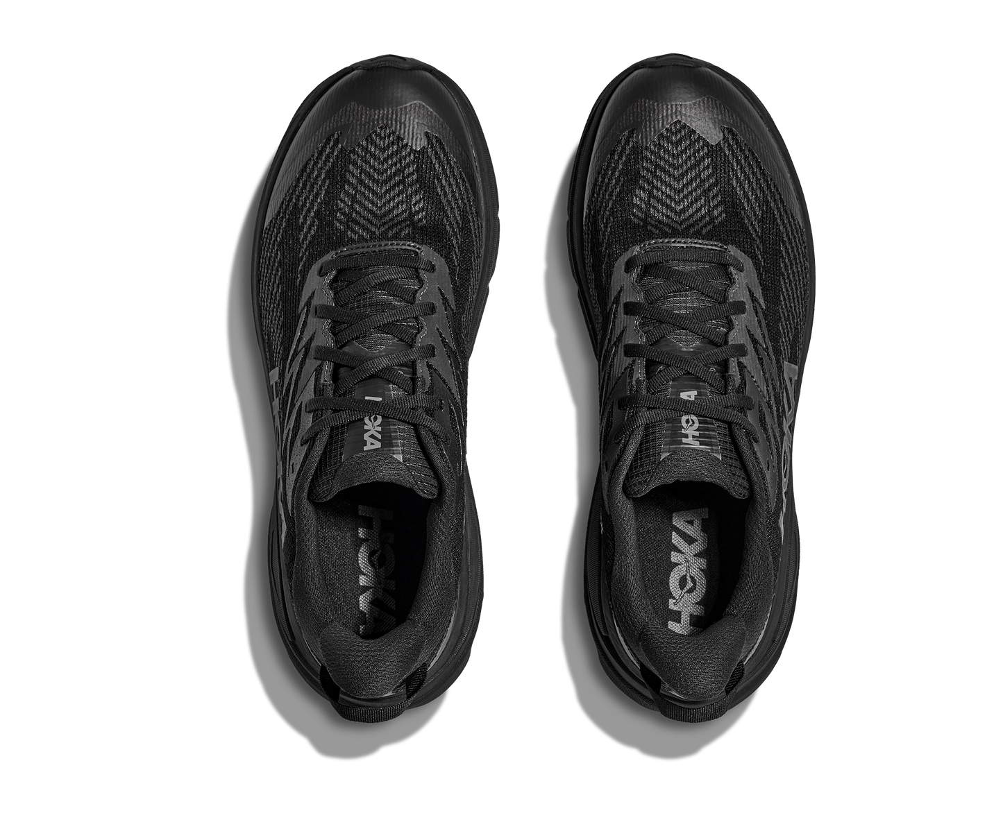 MEN'S CHALLENGER 8 GTX WIDES by HOKA