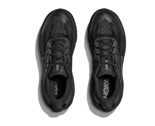 MEN'S CHALLENGER 8 GTX WIDES by HOKA