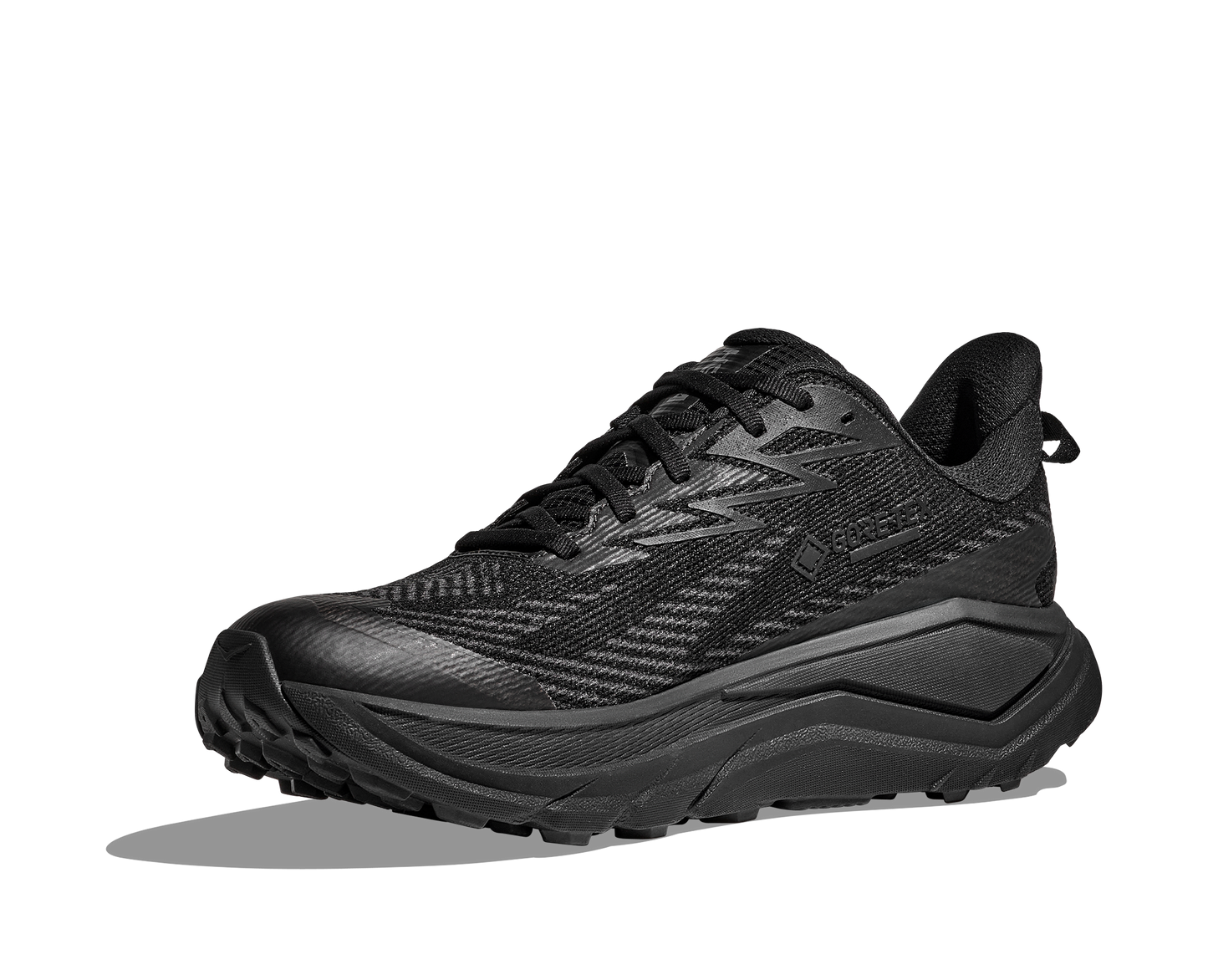 MEN'S CHALLENGER 8 GTX WIDES by HOKA