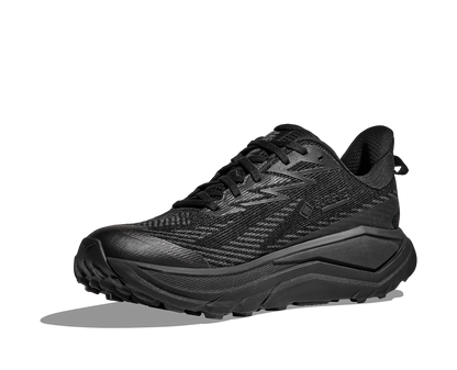 MEN'S CHALLENGER 8 GTX WIDES by HOKA