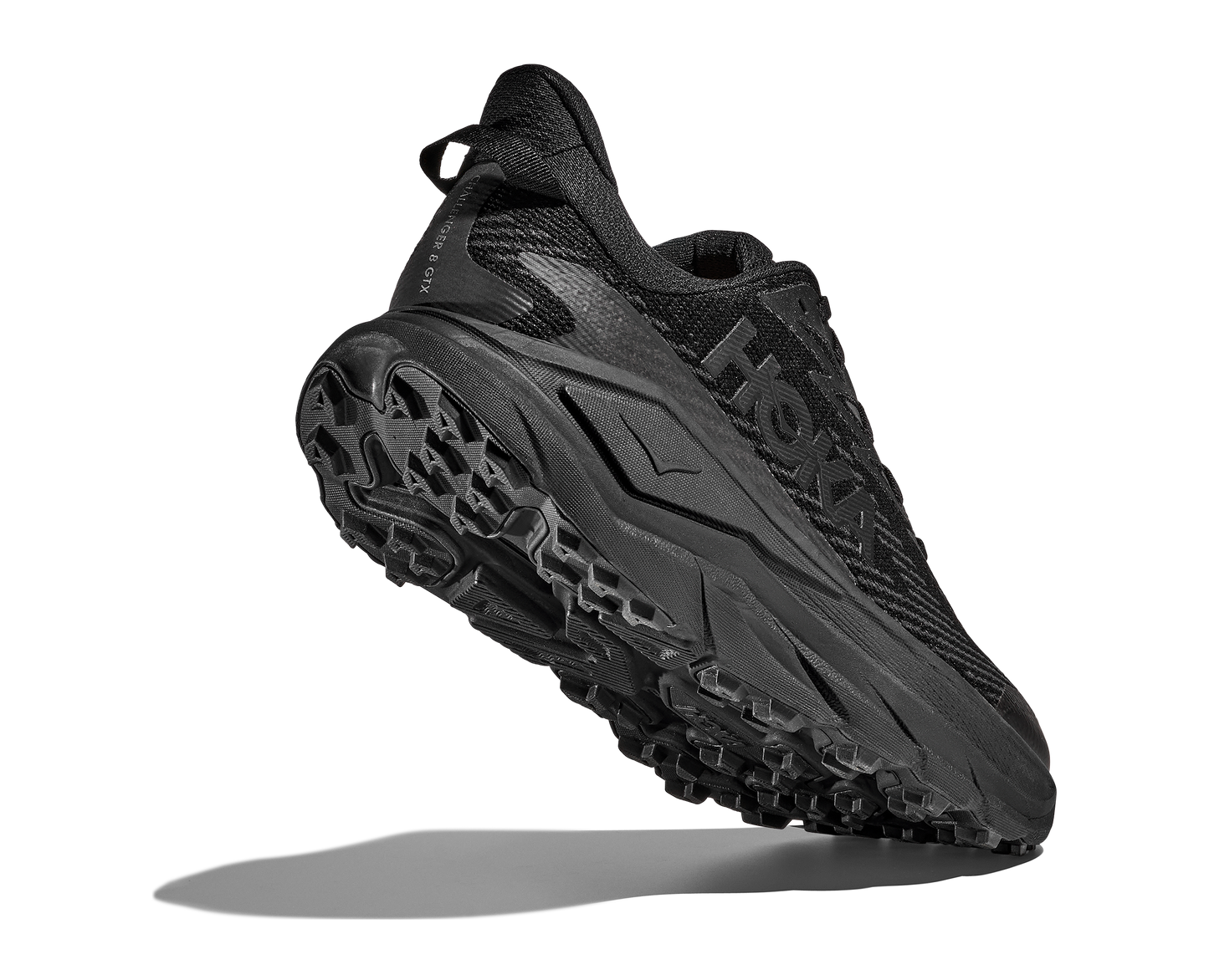 MEN'S CHALLENGER 8 GTX WIDES by HOKA