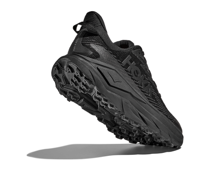 MEN'S CHALLENGER 8 GTX WIDES by HOKA