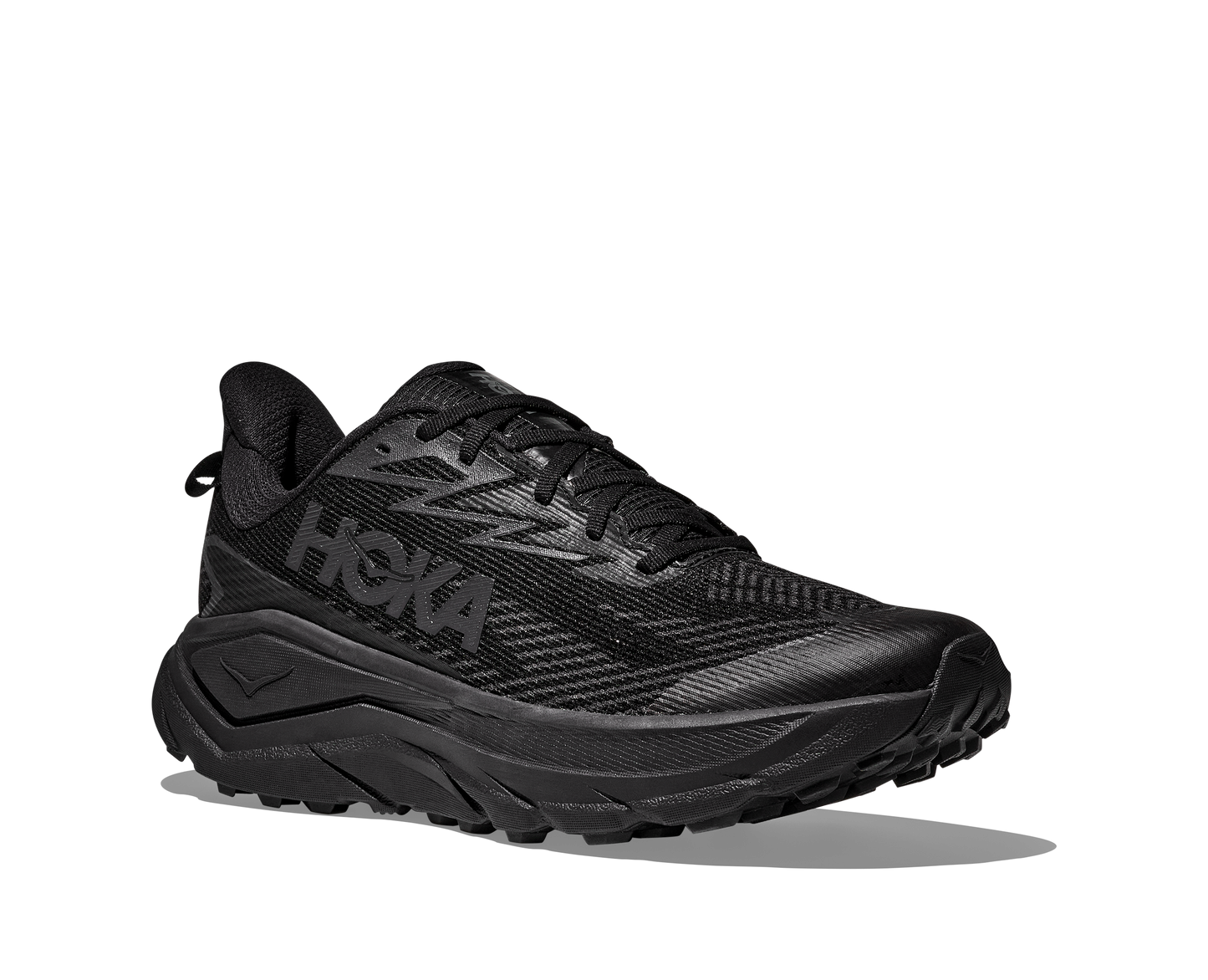 MEN'S CHALLENGER 8 GTX WIDES by HOKA