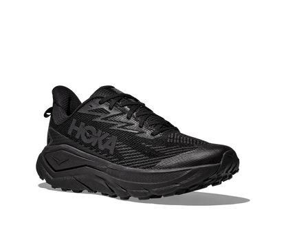 MEN'S CHALLENGER 8 GTX WIDES by HOKA