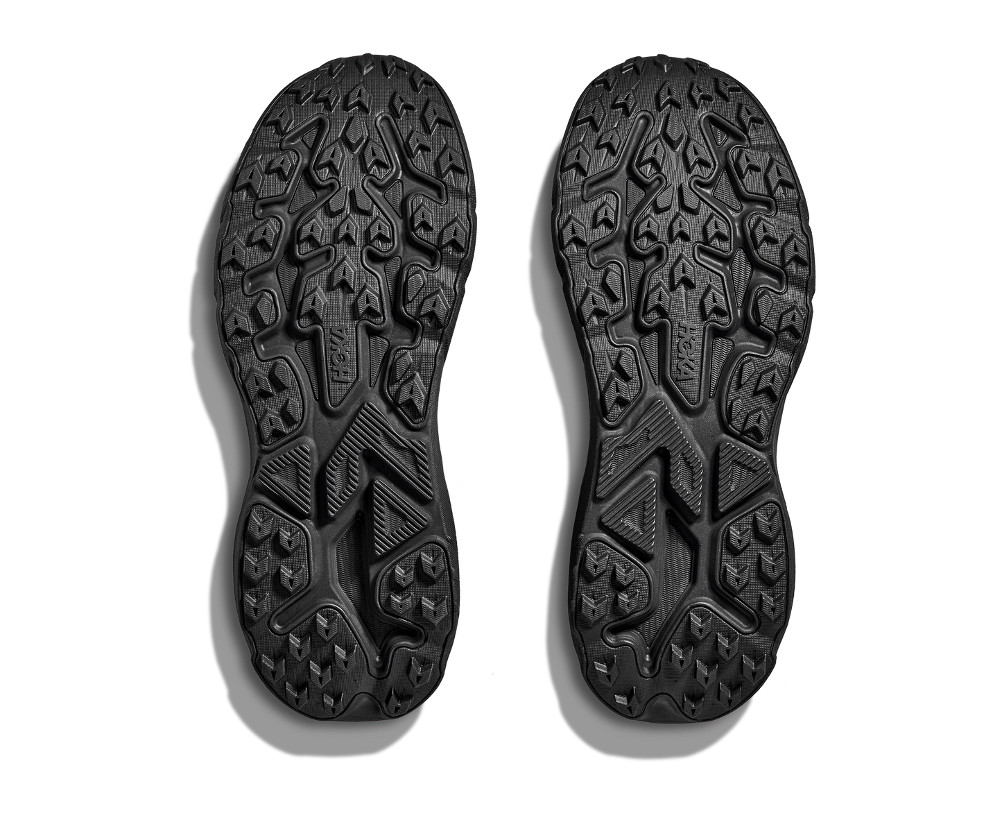 MEN'S CHALLENGER 8 GTX WIDES by HOKA