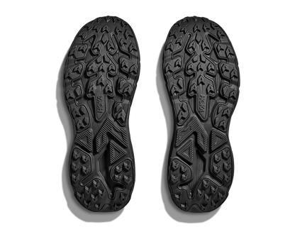 MEN'S CHALLENGER 8 GTX WIDES by HOKA