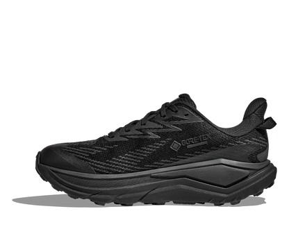 MEN'S CHALLENGER 8 GTX WIDES by HOKA