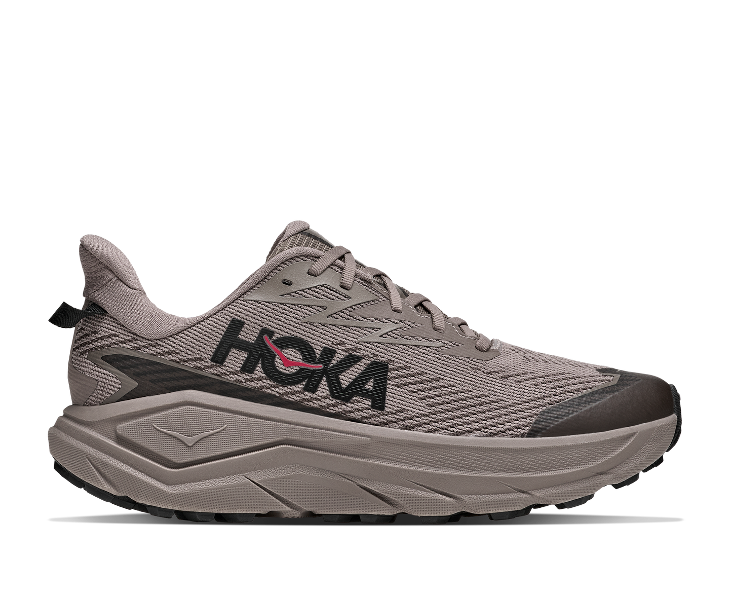 MEN'S CHALLENGER 8 GTX by HOKA