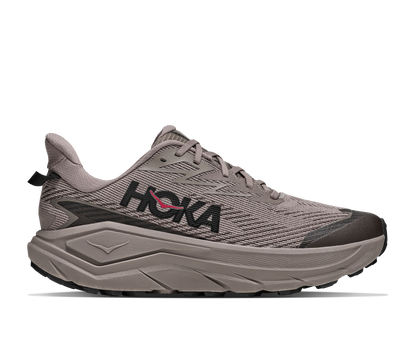 MEN'S CHALLENGER 8 GTX by HOKA