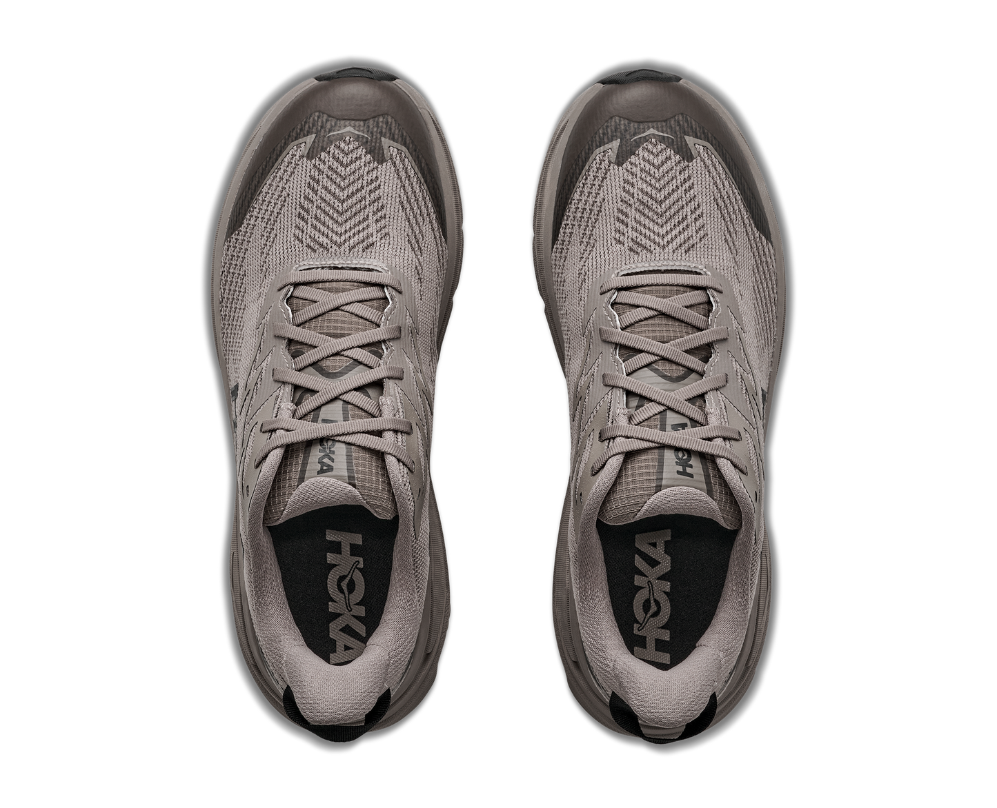 MEN'S CHALLENGER 8 GTX by HOKA