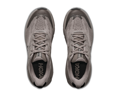 MEN'S CHALLENGER 8 GTX by HOKA