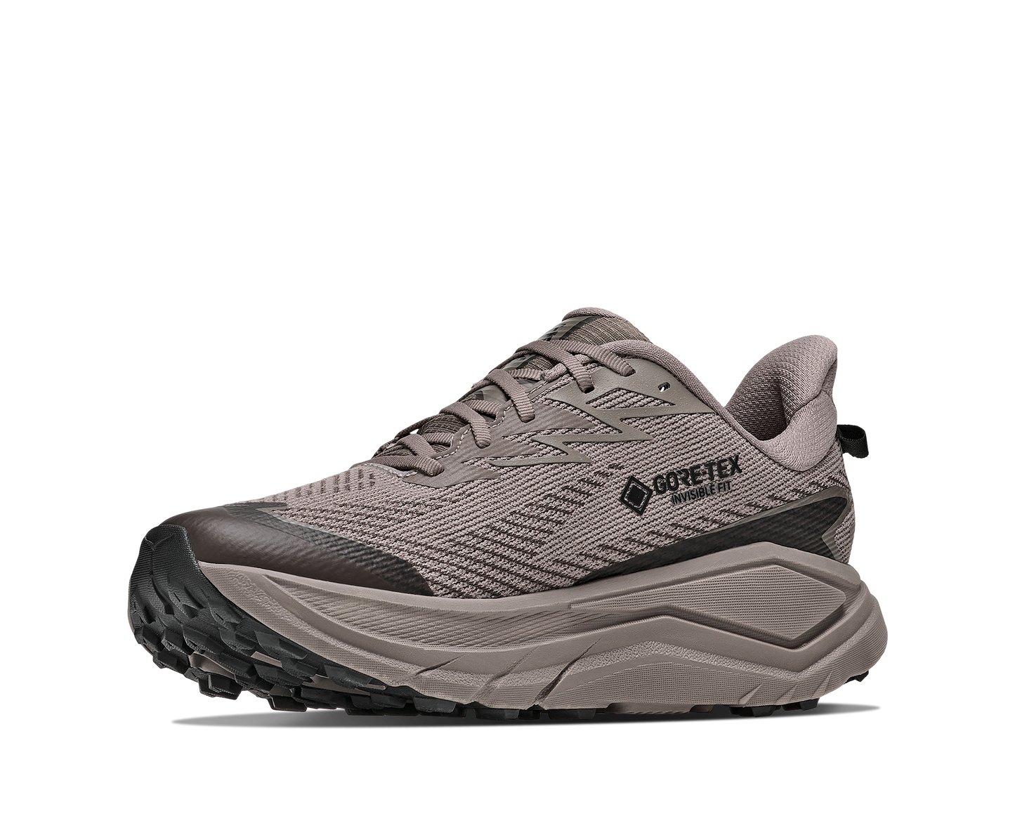 MEN'S CHALLENGER 8 GTX by HOKA