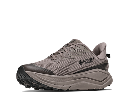 MEN'S CHALLENGER 8 GTX by HOKA